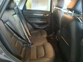 Thumbnail of 2023 Machine Gray Metallic Mazda CX-5
