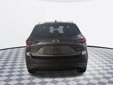 Thumbnail of 2023 Machine Gray Metallic Mazda CX-5