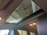 Thumbnail of 2023 Machine Gray Metallic Mazda CX-5