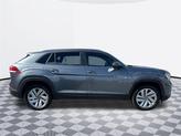Thumbnail of 2022  Volkswagen Atlas Cross Sport