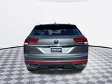 Thumbnail of 2022  Volkswagen Atlas Cross Sport