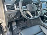 Thumbnail of 2022  Volkswagen Atlas Cross Sport