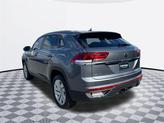 Thumbnail of 2022  Volkswagen Atlas Cross Sport