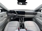 Thumbnail of 2026 Denim Blue Pearl Hyundai KONA