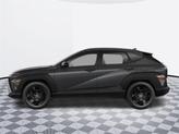 Thumbnail of 2026 Denim Blue Pearl Hyundai KONA
