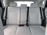 Thumbnail of 2026 Denim Blue Pearl Hyundai KONA