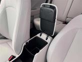 Thumbnail of 2026 Denim Blue Pearl Hyundai KONA