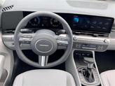 Thumbnail of 2026 Denim Blue Pearl Hyundai KONA