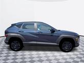 Thumbnail of 2026 Denim Blue Pearl Hyundai KONA