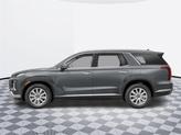 Thumbnail of 2025 Graphite Hyundai PALISADE