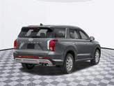 Thumbnail of 2025 Graphite Hyundai PALISADE