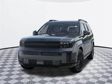 Thumbnail of 2026 Ecotronic Gray Hyundai SANTA FE