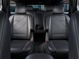 Thumbnail of 2026 Abyss Black Hyundai PALISADE