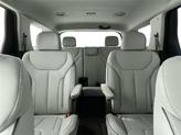 Thumbnail of 2025 Typhoon Silver Hyundai PALISADE