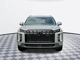 Thumbnail of 2025 Typhoon Silver Hyundai PALISADE