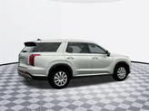 Thumbnail of 2025 Typhoon Silver Hyundai PALISADE