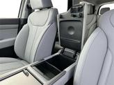 Thumbnail of 2025 Typhoon Silver Hyundai PALISADE