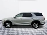 Thumbnail of 2025 Typhoon Silver Hyundai PALISADE