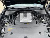 Thumbnail of 2014 Black INFINITI Q70