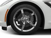 Thumbnail of 2014 Crystal Red Tintcoat Chevrolet Corvette Stingray