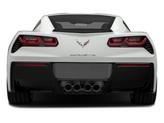 Thumbnail of 2014 Crystal Red Tintcoat Chevrolet Corvette Stingray