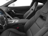 Thumbnail of 2014 Crystal Red Tintcoat Chevrolet Corvette Stingray