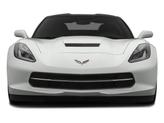 Thumbnail of 2014 Crystal Red Tintcoat Chevrolet Corvette Stingray