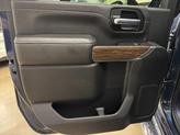 Thumbnail of 2020 Northsky Blue Metallic Chevrolet Silverado 2500