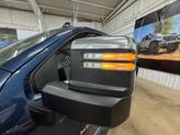 Thumbnail of 2020 Northsky Blue Metallic Chevrolet Silverado 2500