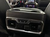 Thumbnail of 2020 Northsky Blue Metallic Chevrolet Silverado 2500
