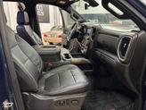 Thumbnail of 2020 Northsky Blue Metallic Chevrolet Silverado 2500