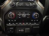 Thumbnail of 2020 Northsky Blue Metallic Chevrolet Silverado 2500