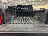 Thumbnail of 2020 Northsky Blue Metallic Chevrolet Silverado 2500