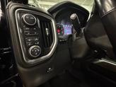 Thumbnail of 2020 Northsky Blue Metallic Chevrolet Silverado 2500