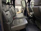 Thumbnail of 2020 Northsky Blue Metallic Chevrolet Silverado 2500