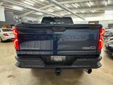 Thumbnail of 2020 Northsky Blue Metallic Chevrolet Silverado 2500