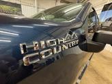 Thumbnail of 2020 Northsky Blue Metallic Chevrolet Silverado 2500