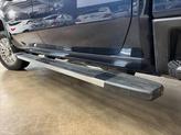 Thumbnail of 2020 Northsky Blue Metallic Chevrolet Silverado 2500