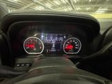 Thumbnail of 2020 Northsky Blue Metallic Chevrolet Silverado 2500