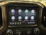 Thumbnail of 2020 Northsky Blue Metallic Chevrolet Silverado 2500