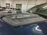 Thumbnail of 2020 Northsky Blue Metallic Chevrolet Silverado 2500