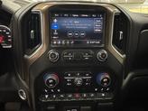 Thumbnail of 2020 Northsky Blue Metallic Chevrolet Silverado 2500