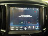 Thumbnail of 2017 Rosso Rubino Mica Maserati Levante