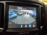 Thumbnail of 2017 Rosso Rubino Mica Maserati Levante