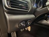 Thumbnail of 2017 Rosso Rubino Mica Maserati Levante