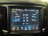 Thumbnail of 2017 Rosso Rubino Mica Maserati Levante