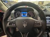 Thumbnail of 2017 Rosso Rubino Mica Maserati Levante