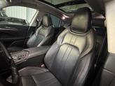Thumbnail of 2017 Rosso Rubino Mica Maserati Levante