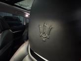 Thumbnail of 2017 Rosso Rubino Mica Maserati Levante