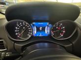 Thumbnail of 2017 Rosso Rubino Mica Maserati Levante